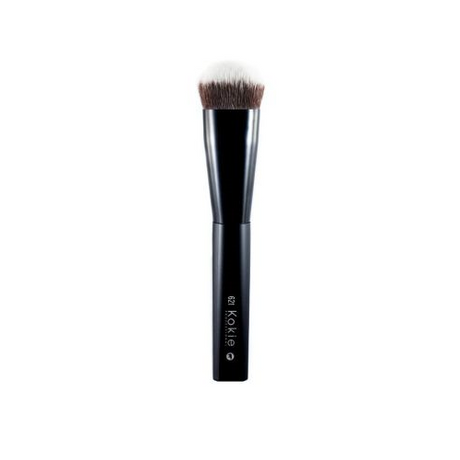 Kokie Sculpting Brush-813998026217-LR-329892-1-LR eShop