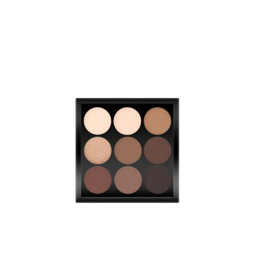 Kokie Small Eyeshadow Palette Bare It All-813998025807-LR-329445-1-LR eShop