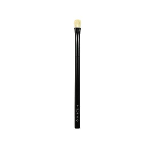 Kokie Small Shadow Brush-813998026101-LR-329438-1-LR eShop