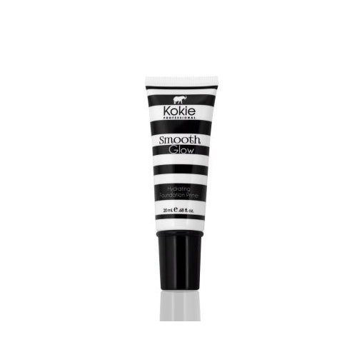 Kokie Smooth Glow Foundation Primer-813998027009-LR-329464-1-LR eShop