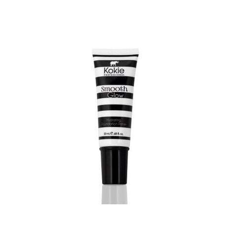 Kokie Smooth Glow Foundation Primer-813998027009-LR-329464-1-LR eShop