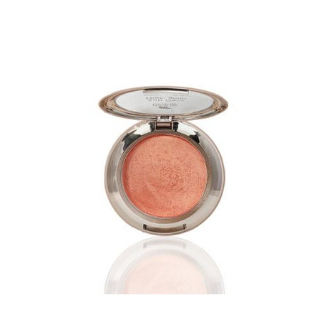 Kokie Soft Glow Cream Highlighter Divine-813998028792-LR-329884-1-LR eShop