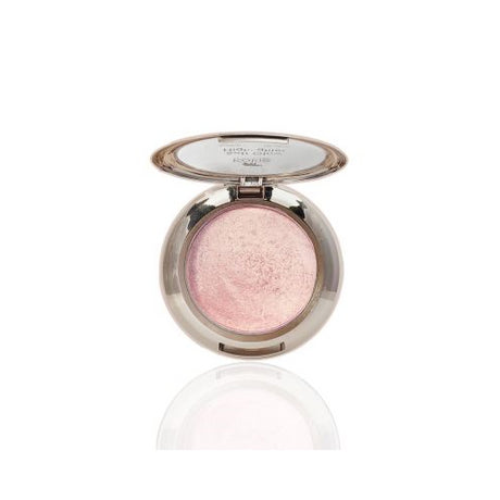 Kokie Soft Glow Cream Highlighter Rosy-813998028778-LR-329882-1-LR eShop