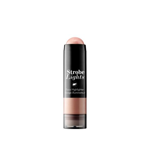Kokie Strobe Lights Highlighter Radiant-813998027115-LR-329466-1-LR eShop