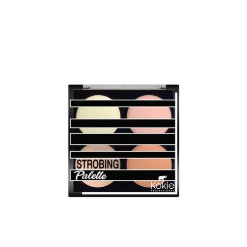 Kokie Strobing Palette-813998028174-LR-329468-1-LR eShop