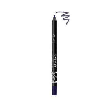 Kokie Velvet Smooth Eyeliner Pencil Deep Navy-813998025289-LR-329311-1-LR eShop