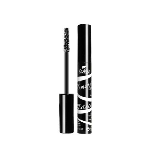Kokie Volume & Length Mascara Black-813998025739-LR-329323-1-LR eShop