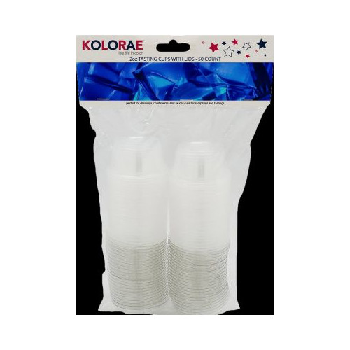 KOLORAE AMERICANA 2oz TASTING-810508032072-LR-345328-1-LR eShop