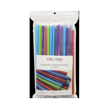 KOLORAE INDIVIDUALLY WRAPPED S-819702021684-LR-345306-1-LR eShop