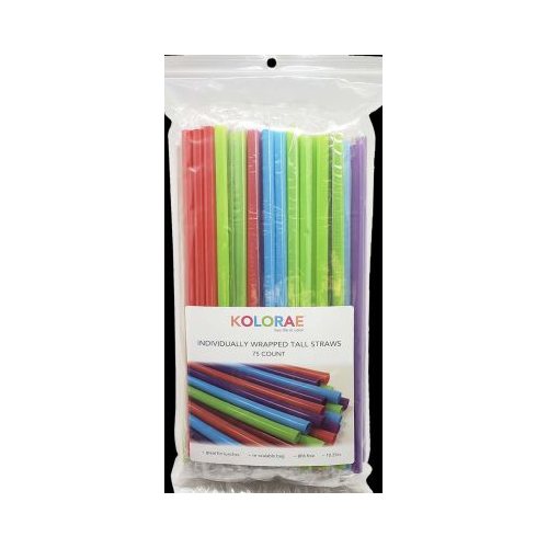 KOLORAE INDIVIDUALLY WRAPPED T-819702020519-LR-345307-1-LR eShop