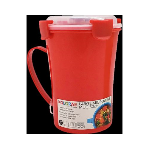 KOLORAE LARGE MICROWAVE MUG 30-819702024890-LR-344971-1-LR eShop