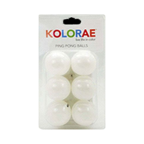KOLORAE PING PONG BALLS - WHIT-819507015581-LR-345324-1-LR eShop