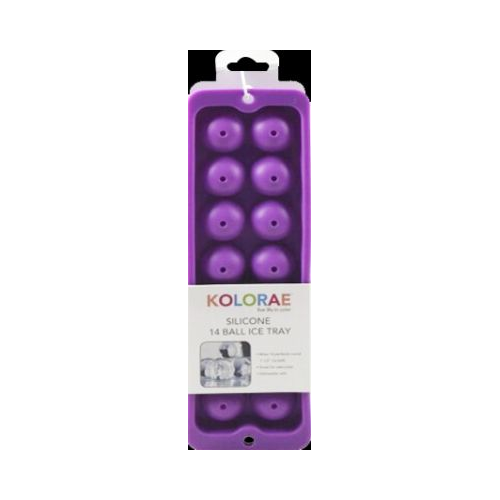 KOLORAE SILICONE 14 BALL ICE T-819507018483-LR-344980-1-LR eShop