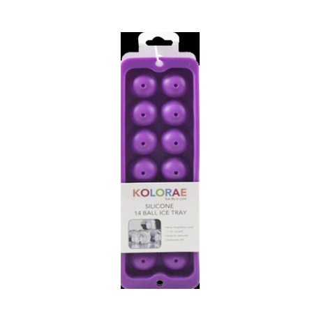 KOLORAE SILICONE 14 BALL ICE T-819507018483-LR-344980-1-LR eShop