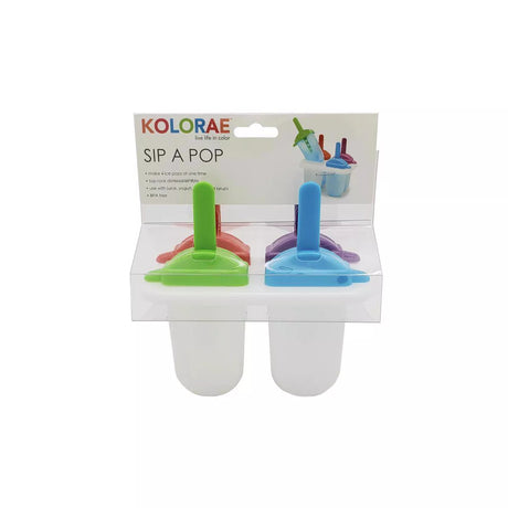 Kolorae Sip A Pop Assorted Polypropylene Ice Mold-819507012320-LR-351024-1-LR eShop