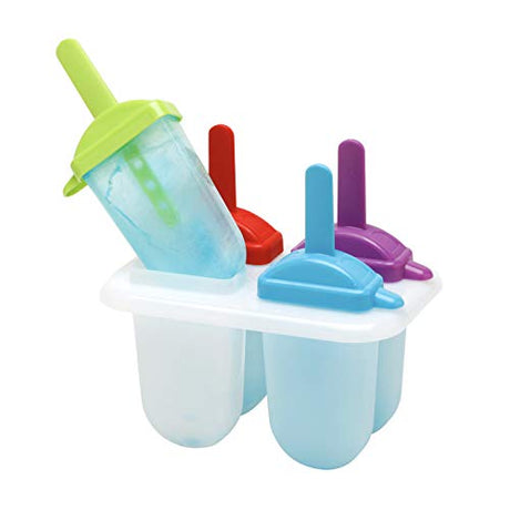Kolorae Sip A Pop Assorted Polypropylene Ice Mold-819507012320-LR-351024-2-LR eShop