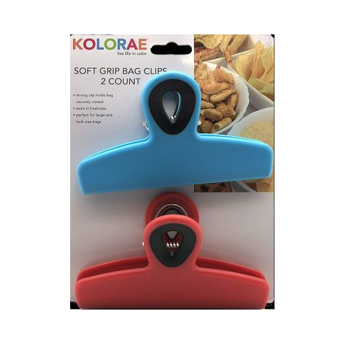 KOLORAE SOFT GRIP BAG CLIPS 2-819507012368-LR-345337-1-LR eShop