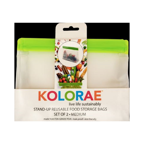 KOLR RSUBL FD STRG BG 2PK MD-810508034953-LR-346630-1-LR eShop