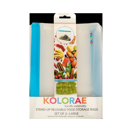 KOLR RSUSBL FD STRG BG 2PK LG-810508034946-LR-346629-1-LR eShop