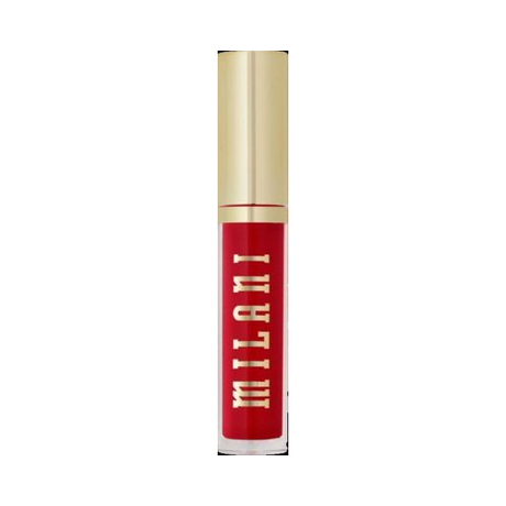 KP FULL MAX LIP PLUMP BAE-717489424080-LR-342579-1-LR eShop