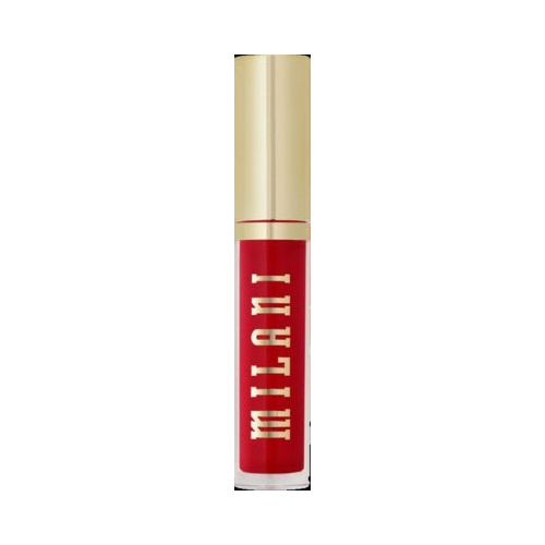 KP FULL MAX LIP PLUMP BAE-717489424080-LR-342579-1-LR eShop
