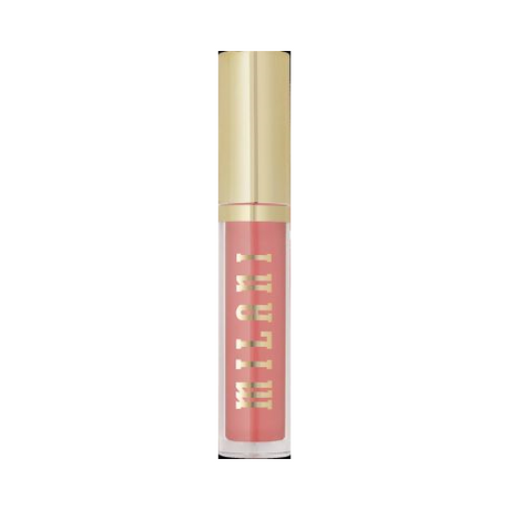 KP FULL MAX LIP PLUMP LTL SECR-717489424004-LR-342572-1-LR eShop