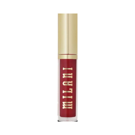 KP FULL MAX LIP PLUMP SINGLE I-717489424035-LR-342575-1-LR eShop