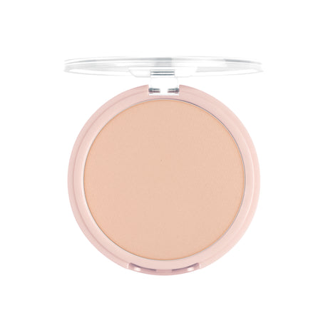 PRESSED BASE NEUTRAL 2