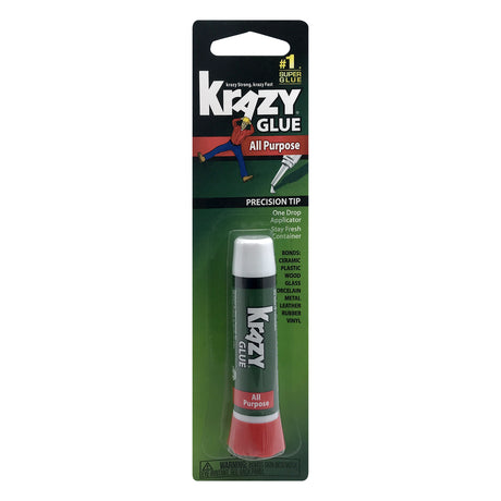 KRAZY GLUE AP MINI CARD 2G-070158000030-LR-316855-1-LR eShop