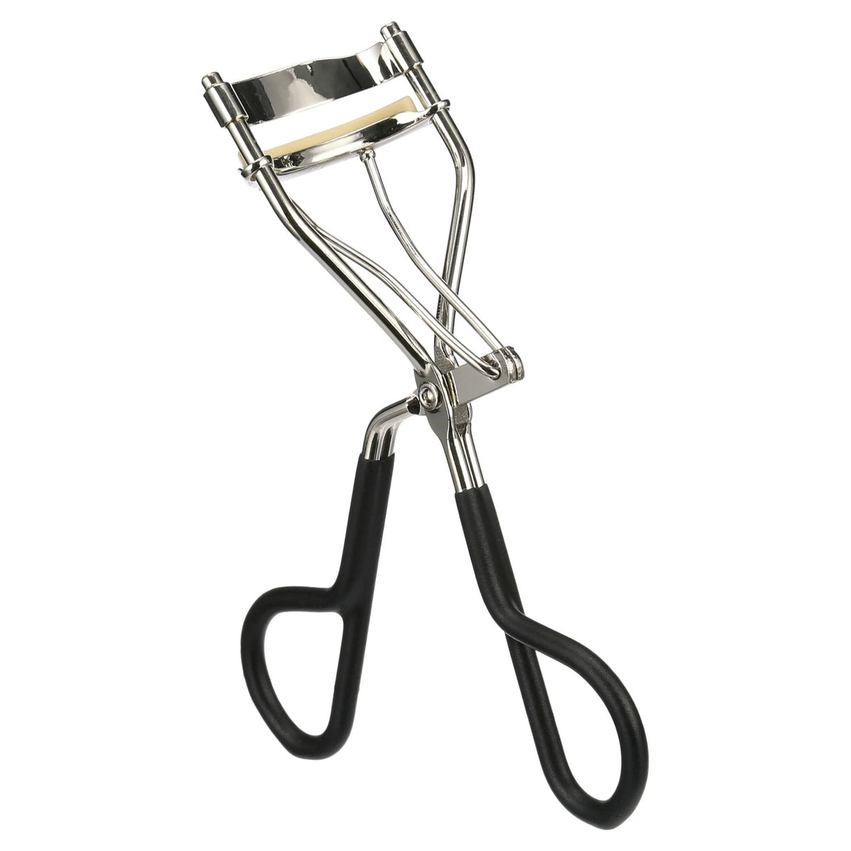 CoverGirl Makeup Masters Lash Curler