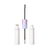 KISS Falscara Eyelash, Starter Kit 01 - Free Remover