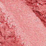 Milani Baked Blush Dolce Pink