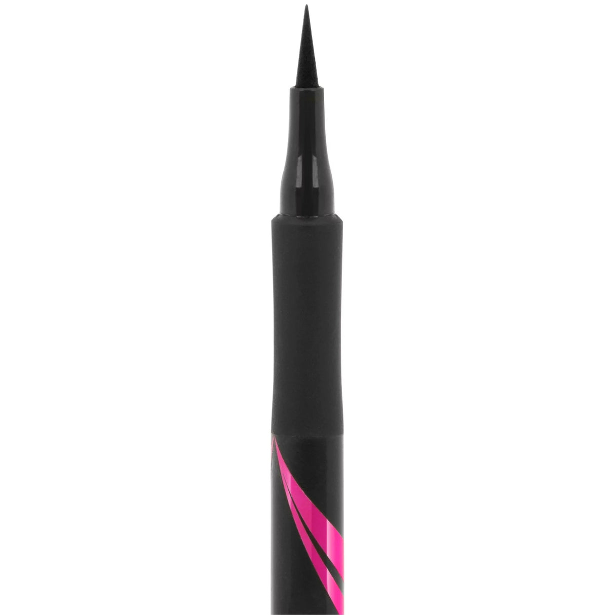 Maybelline Eye Studio Master Precise Eyeliner, 110 Black