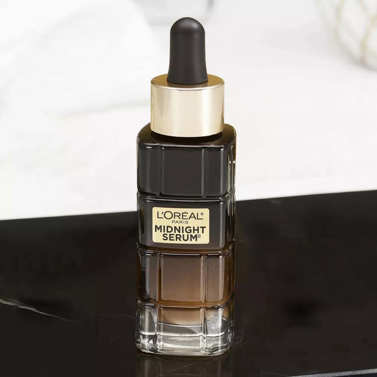 Age Perfect Cell Renewal Midnight Serum