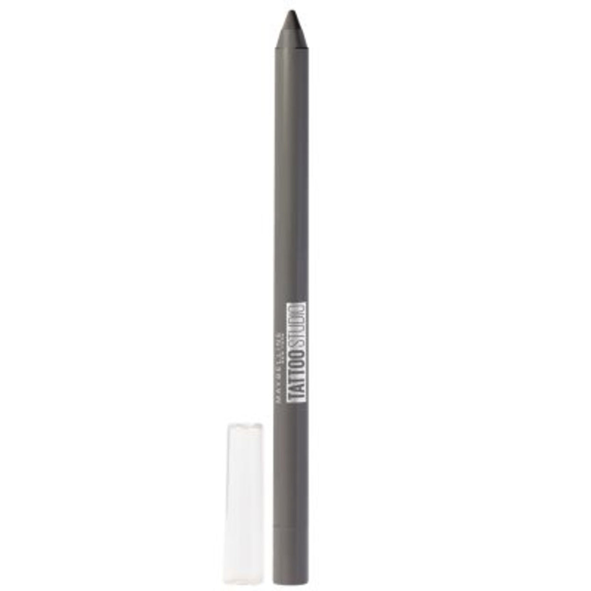 Maybelline TattooStudio Sharpenable Gel Pencil