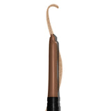 Revlon Colorstay Brow Pencil, 210 Soft Brown