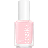 essie Expressie Quick-Dry Nail Polish, Black Nail Polish, Now Or Never, 0.33 fl oz