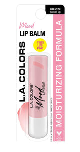 L.A Colors In the Mood Lip Balm - Pucker Up-081555731205-LR-357031-1-LR eShop