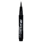 L.A. COLORS 2-n-1 Lash Glue Liner - CBEL895 Black-081555738952-LR-349536-2-LR eShop