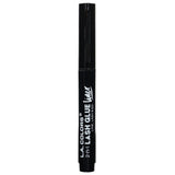 L.A. COLORS 2-n-1 Lash Glue Liner - CBEL895 Black-081555738952-LR-349536-3-LR eShop