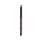 L.A. Colors 7" Eyeliner & Brow Pencil - Black Brown-081555732271-LR-336020-2-LR eShop