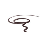 L.A. Colors 7" Eyeliner & Brow Pencil - Black Brown-081555732271-LR-336020-3-LR eShop