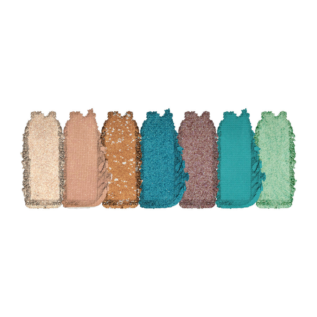 L.A. COLORS Alluring Beauty 7 Color Eyeshadow Palette - CES496 Charming-081555744960-LR-352072-2-LR eShop