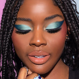 L.A. COLORS Alluring Beauty 7 Color Eyeshadow Palette - CES496 Charming-081555744960-LR-352072-3-LR eShop