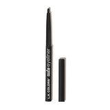 L.A. COLORS Automatic Eyeliner Pencil - CAE661 Black, Carded-081555736613-LR-309027-3-LR eShop