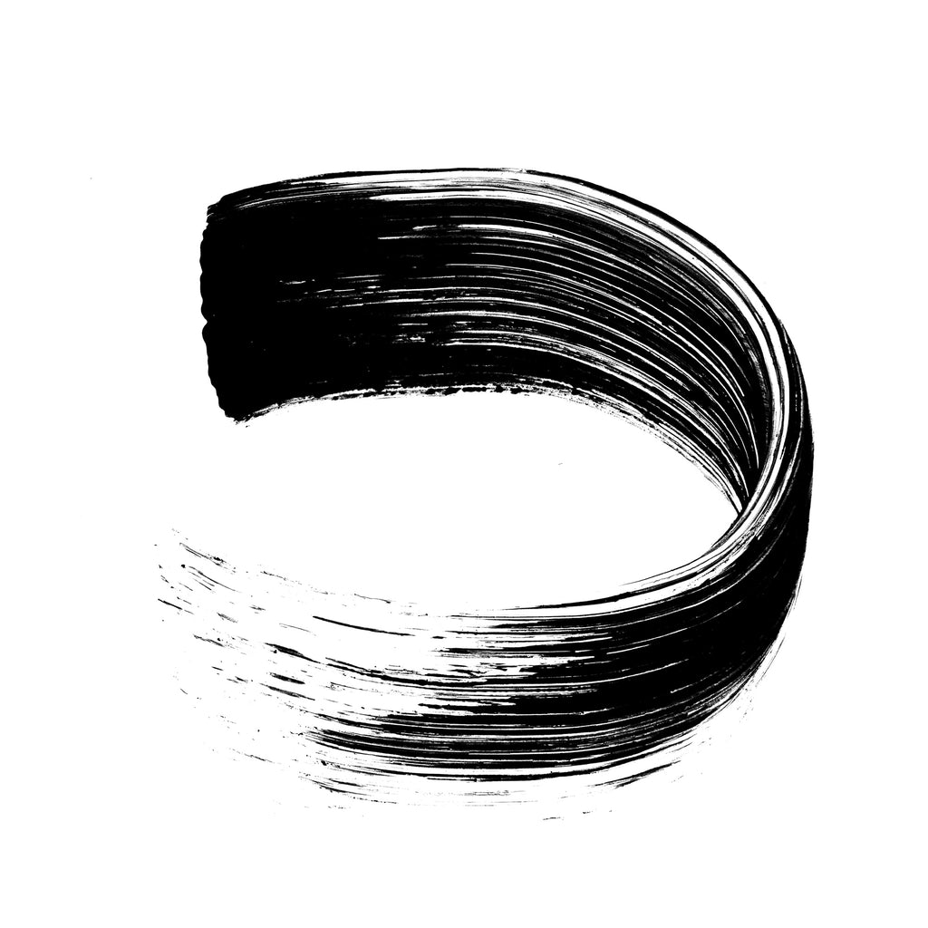 L.A. COLORS Biggie Lash Tubing Mascara - CBMS325 Black, Carded-081555733254-LR-344347-3-LR eShop