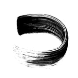 L.A. COLORS Biggie Lash Tubing Mascara - CBMS325 Black, Carded-081555733254-LR-344347-3-LR eShop