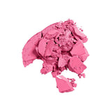 L.A. Colors Blusher & Deluxe Brush - CBC142N Blushing Pink, Carded-081555731427-LR-334082-2-LR eShop