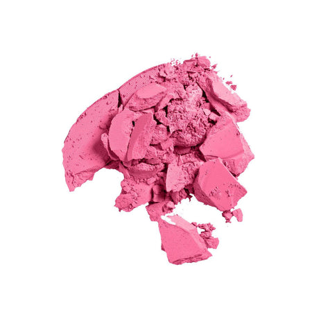 L.A. Colors Blusher & Deluxe Brush - CBC142N Blushing Pink, Carded-081555731427-LR-334082-2-LR eShop