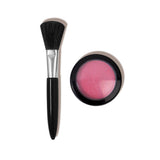 L.A. Colors Blusher & Deluxe Brush - CBC142N Blushing Pink, Carded-081555731427-LR-334082-3-LR eShop